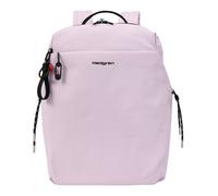 Hedgren Akira Backpack 14 M Orchid Ice