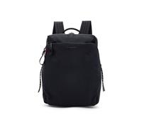 Hedgren String Daypack M 38 cm Laptopfach blau
