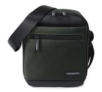 Hedgren APP Men's Vertical Crossbody Bag with RFID - Fits iPad mini - Deep Depths