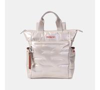 Hedgren - BACKPACK birch