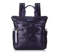 Hedgren - BACKPACK deep blue