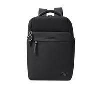 Hedgren - BACKPACK L 15,6 + RFID black, 15\