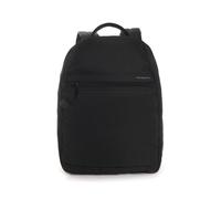 Hedgren Inner City Vogue L Backpack Large RFID Black
