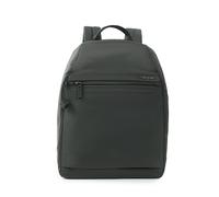 Hedgren - BACKPACK LARGE + RFID black ink