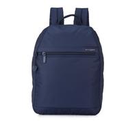 Hedgren - BACKPACK LARGE + RFID total eclipse