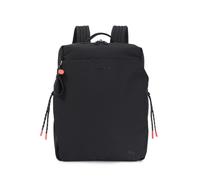 Hedgren Akira Backpack 14 M Black