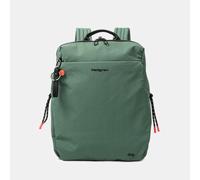 Hedgren - BACKPACK M 14 duck green, BIS 14Z