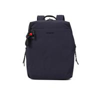Hedgren - BACKPACK M 14 vulcan blue, 14ZOLL