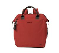 Hedgren - BACKPACK M 15 dahlia red - Gr. - 15Z