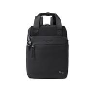 Hedgren - BACKPACK M 15 + RFID black, MEDIUM