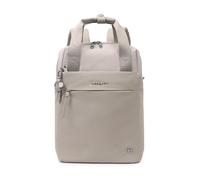 Hedgren - BACKPACK M 15 + RFID pussywillow grey, MEDIUM