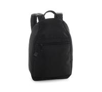 Hedgren - BACKPACK SMALL + RFID black