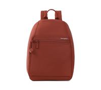 Hedgren Inner City Vogue Backpack Small RFID S Dahlia Red