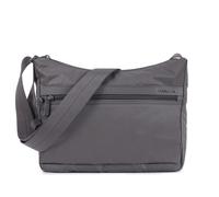 Hedgren Inner City Harper's S Shoulder Bag RFID S Sepia