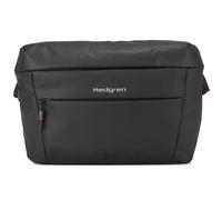Hedgren Bike Gürteltasche black Herren