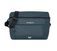 Hedgren Bike Gürteltasche RFID 39 cm city blue (HCOM02-706-01) gruen