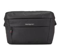 Hedgren Commute BIKE Large Crossover 13", RFID geschützt Black