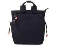 Hedgren Black Damen