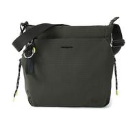 Hedgren Black Ink Damen