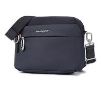 Hedgren Mori A4 Crossover 13" + RFID Vulcan Blue