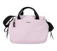 Hedgren String Henkeltasche orchid ice Damen