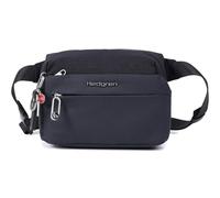 Hedgren Furo Umhängetasche vulcan blue Damen