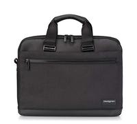 Hedgren Business-Aktentasche BYTE 15,6" – RFID, USB-Port – Next Collection Herren