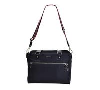 Hedgren Charm Allure Appeal Aktentasche 32 cm Laptopfach special black (HCHMA04-150-01)