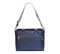 Hedgren Charm Allure Appeal Handbag 14,1" L Mood Indigo