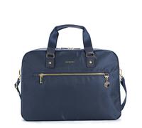 Hedgren Charm Business Opalia Business Bag 15,6" Mood Indigo