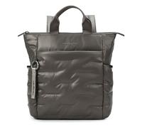 Hedgren Coccon Daypack sepia Herren
