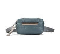 Hedgren Coccon Gürteltasche 19.5 cm blau