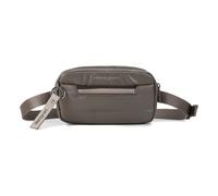 Hedgren Coccon Gürteltasche 19.5 cm grau