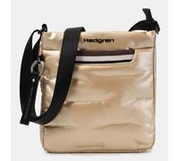Hedgren Cocoon Cosy Shoulder Bag Safari Beige