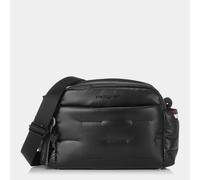 Hedgren Cocoon COZY Schultertasche Black