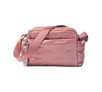 Hedgren Cocoon COZY Schultertasche Canyon Rose