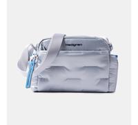 Hedgren Cocoon COZY Schultertasche Pearl Blue