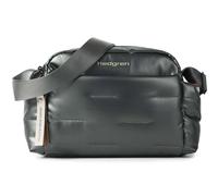 Hedgren Cocoon Cozy Shoulder Bag Black Ink