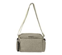 Hedgren Cocoon Cozy Shoulder Bag Covert Green