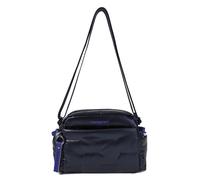 Hedgren Cocoon Cozy Umhängetasche 27 cm blau