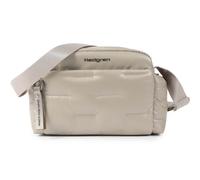 Hedgren Cocoon Cozy Shoulder Bag String Beige