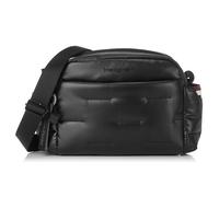 Hedgren Cocoon Cozy Umhängetasche 27 cm schwarz