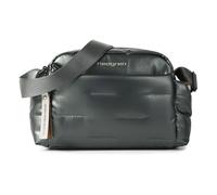 Hedgren Cocoon Cozy Umhängetasche 27 cm schwarz