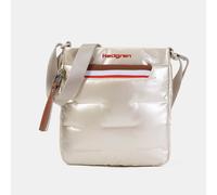 Hedgren Cocoon CUSHY weiche Crossover-Tasche Birch