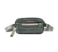 Hedgren Cocoon Snug Gürteltasche 19.5 cm grün