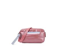 Hedgren Cocoon SNUG Bauchtasche/Schultertasche Canyon Rose
