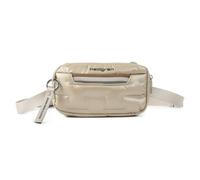 Hedgren Cocoon Snug Gürteltasche 19.5 cm weiss