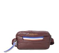 Hedgren Cocoon Snug - Gürteltasche 19 cm bitter Chocolate