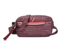 Hedgren Cocoon Snug Gürteltasche 19.5 cm dusty rose (TAS025591)