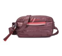 Hedgren Cocoon Snug Gürteltasche 19.5 cm dusty rose (TAS025591)